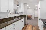 12645 Sherwood Place - Photo 14