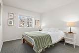 12645 Sherwood Place - Photo 16