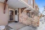 12645 Sherwood Place - Photo 25