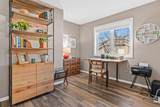 12645 Sherwood Place - Photo 5