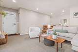 12645 Sherwood Place - Photo 7
