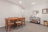 12645 Sherwood Place - Photo 9