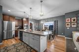 14180 Adelaide Avenue - Photo 10