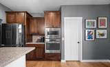 14180 Adelaide Avenue - Photo 11