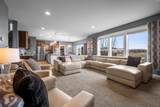 14180 Adelaide Avenue - Photo 12
