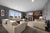 14180 Adelaide Avenue - Photo 14