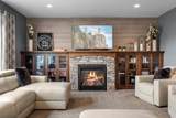 14180 Adelaide Avenue - Photo 15