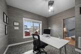 14180 Adelaide Avenue - Photo 16
