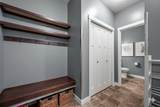14180 Adelaide Avenue - Photo 17