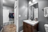 14180 Adelaide Avenue - Photo 18