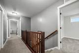 14180 Adelaide Avenue - Photo 19