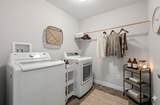 14180 Adelaide Avenue - Photo 20