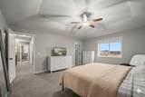 14180 Adelaide Avenue - Photo 21