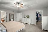 14180 Adelaide Avenue - Photo 22