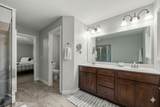 14180 Adelaide Avenue - Photo 23