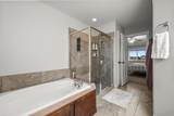 14180 Adelaide Avenue - Photo 24
