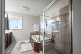 14180 Adelaide Avenue - Photo 25