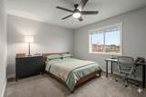 14180 Adelaide Avenue - Photo 26
