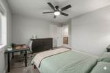 14180 Adelaide Avenue - Photo 27