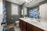 14180 Adelaide Avenue - Photo 28