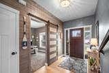 14180 Adelaide Avenue - Photo 3