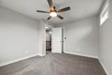 14180 Adelaide Avenue - Photo 30