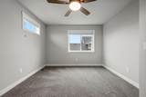 14180 Adelaide Avenue - Photo 31