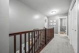 14180 Adelaide Avenue - Photo 32