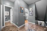 14180 Adelaide Avenue - Photo 33