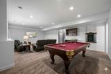 14180 Adelaide Avenue - Photo 34