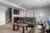 14180 Adelaide Avenue - Photo 35