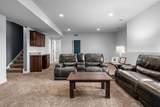 14180 Adelaide Avenue - Photo 36