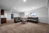 14180 Adelaide Avenue - Photo 37