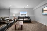 14180 Adelaide Avenue - Photo 38