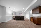 14180 Adelaide Avenue - Photo 39
