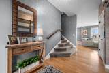 14180 Adelaide Avenue - Photo 4