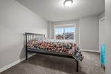 14180 Adelaide Avenue - Photo 40