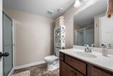 14180 Adelaide Avenue - Photo 41