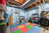 14180 Adelaide Avenue - Photo 43