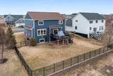 14180 Adelaide Avenue - Photo 44