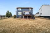 14180 Adelaide Avenue - Photo 45