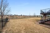 14180 Adelaide Avenue - Photo 46