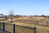 14180 Adelaide Avenue - Photo 47