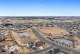 14180 Adelaide Avenue - Photo 48