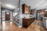 14180 Adelaide Avenue - Photo 5