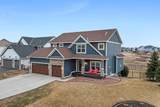 14180 Adelaide Avenue - Photo 52