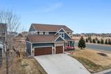 14180 Adelaide Avenue - Photo 53