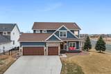 14180 Adelaide Avenue - Photo 54