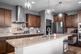 14180 Adelaide Avenue - Photo 6