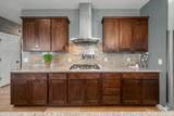 14180 Adelaide Avenue - Photo 7